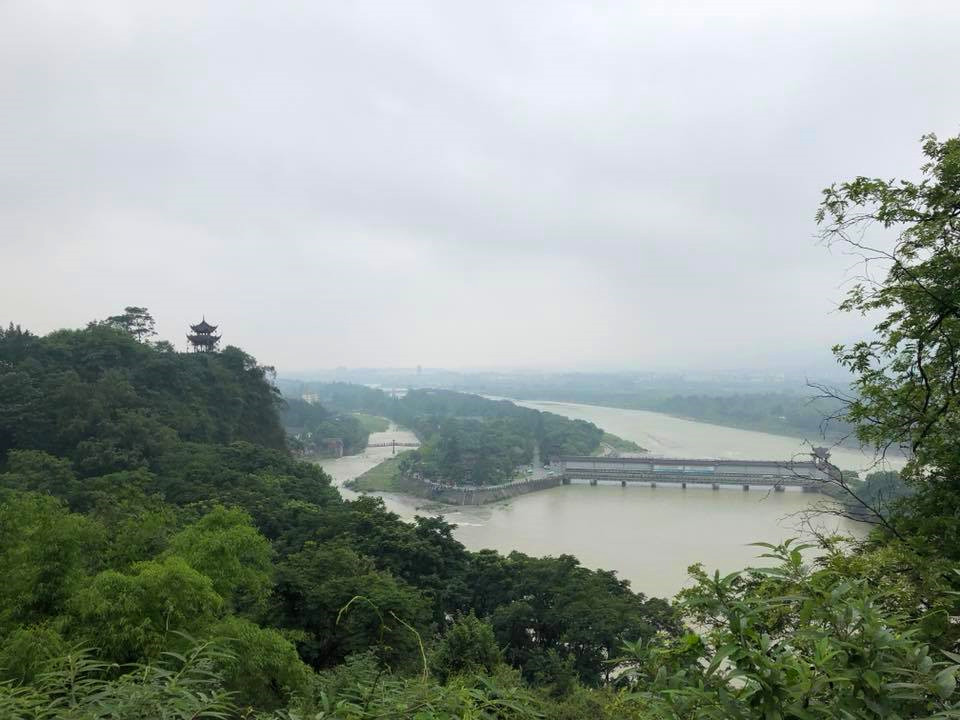 Dujiangyan12