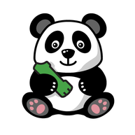 chengdu-pandas