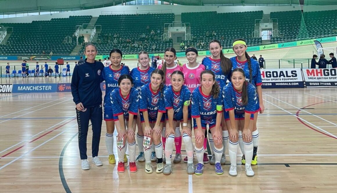 Photo Jan 04 2026, 09 24 05