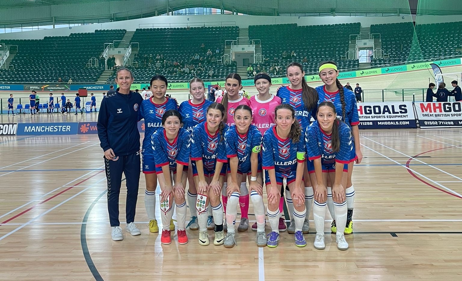 Photo Jan 04 2026, 09 24 05